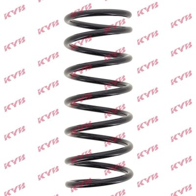 Arc suspensie KYB RA5626