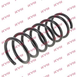 Arc suspensie KYB RA5626