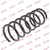 Arc suspensie KYB RA5626