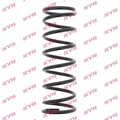 Arc suspensie KYB RA5629