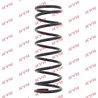 Arc suspensie KYB RA5629