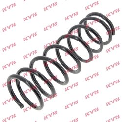 Arc suspensie KYB RA5629