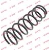 Arc suspensie KYB RA5629