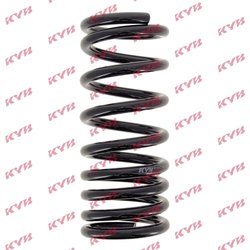 Arc suspensie KYB RA5637