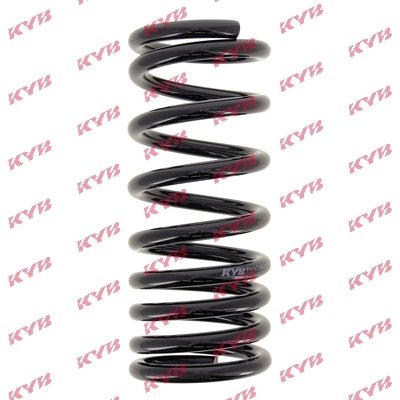 Arc suspensie KYB RA5637