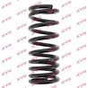 Arc suspensie KYB RA5637
