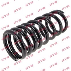 Arc suspensie KYB RA5637
