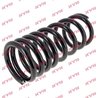 Arc suspensie KYB RA5637