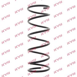 Arc suspensie KYB RA5662