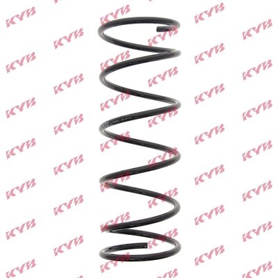 Arc suspensie KYB RA5662