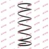 Arc suspensie KYB RA5662