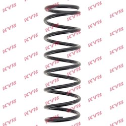 ARC SUSPENSIE KYB RA5663 - Compatibil cu MAZDA