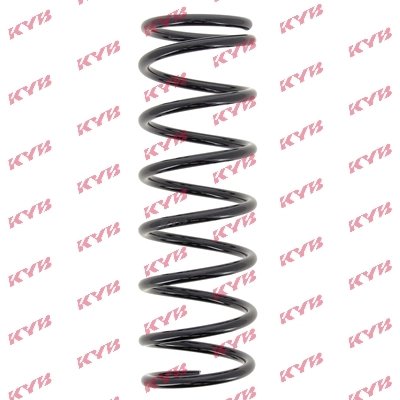 ARC SUSPENSIE KYB RA5663 - Compatibil cu MAZDA