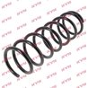 ARC SUSPENSIE KYB RA5663 - Compatibil cu MAZDA