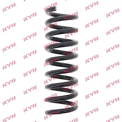 Arc suspensie KYB RA5673