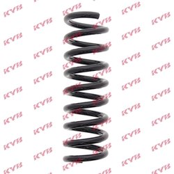 Arc suspensie KYB RA5675