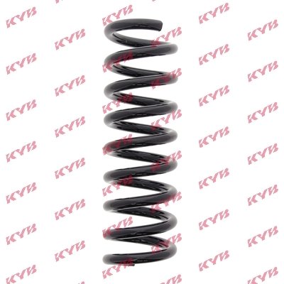 ARC SUSPENSIE KYB RA5675 - Compatibil cu MERCEDES-BENZ
