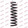 ARC SUSPENSIE KYB RA5675 - Compatibil cu MERCEDES-BENZ