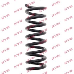 Arc suspensie KYB RA5676