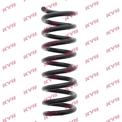 Arc suspensie KYB RA5676