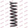 Arc suspensie KYB RA5676