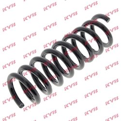 ARC SUSPENSIE KYB RA5675 - Compatibil cu MERCEDES-BENZ