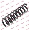 ARC SUSPENSIE KYB RA5675 - Compatibil cu MERCEDES-BENZ