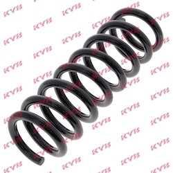Arc suspensie KYB RA5676