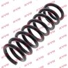 Arc suspensie KYB RA5676
