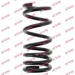 Arc suspensie KYB RA5694