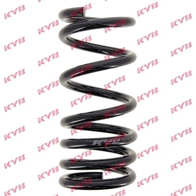 ARC SUSPENSIE KYB RA5694 - Compatibil cu MITSUBISHI