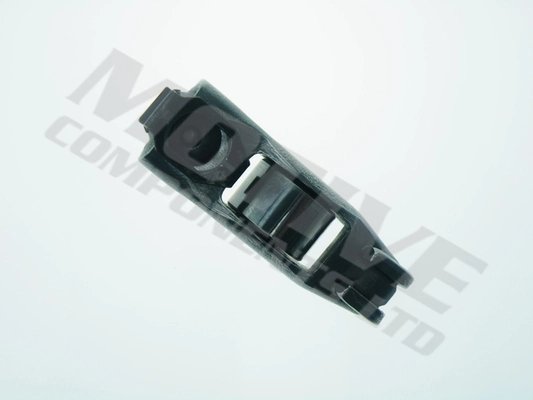 CULBUTOR TREN SUPAPE MOTIVE RA57 - Compatibil cu ALFA ROMEO, CHEVROLET, CHRYSLER, FIAT, LANCIA, OPEL, PEUGEOT, SAAB, SUZUKI, VAU