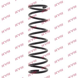 ARC SUSPENSIE KYB RA5710 - Compatibil cu NISSAN