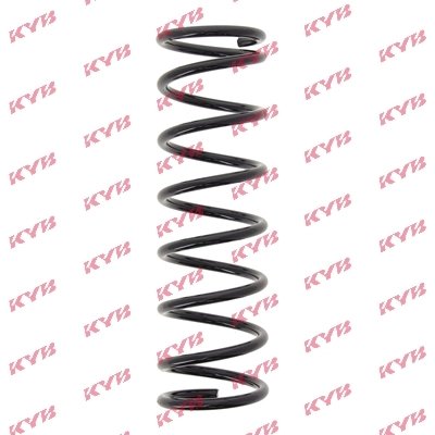 ARC SUSPENSIE KYB RA5710 - Compatibil cu NISSAN