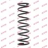 ARC SUSPENSIE KYB RA5710 - Compatibil cu NISSAN