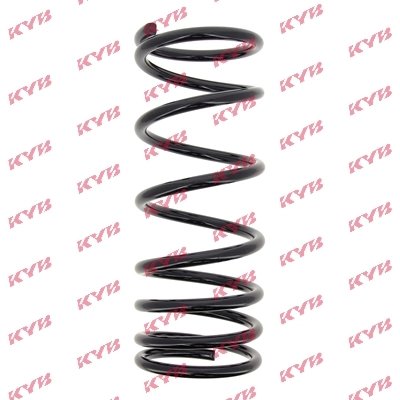 ARC SUSPENSIE KYB RA5715 - Compatibil cu NISSAN