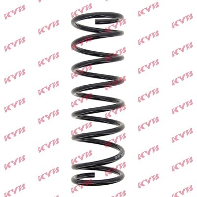 ARC SUSPENSIE KYB RA5717 - Compatibil cu NISSAN