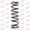 ARC SUSPENSIE KYB RA5717 - Compatibil cu NISSAN