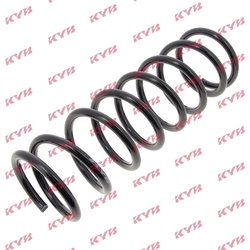 ARC SUSPENSIE KYB RA5717 - Compatibil cu NISSAN