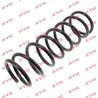 ARC SUSPENSIE KYB RA5717 - Compatibil cu NISSAN