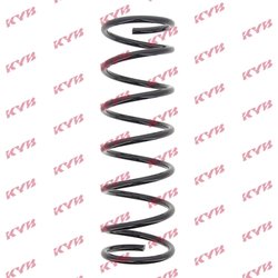 Arc suspensie KYB RA5732