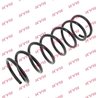 ARC SUSPENSIE KYB RA5732 - Compatibil cu OPEL, VAUXHALL