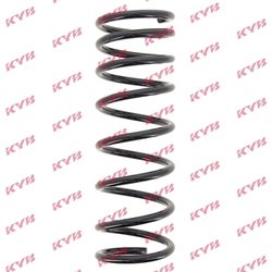 Arc suspensie KYB RA5733