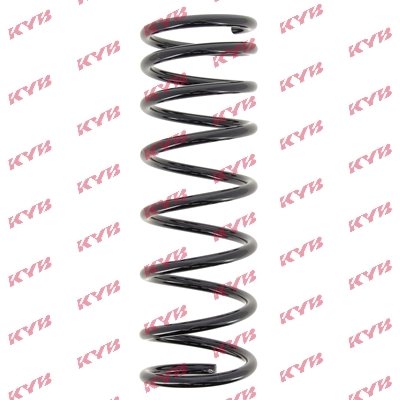 Arc suspensie KYB RA5733
