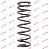 Arc suspensie KYB RA5733
