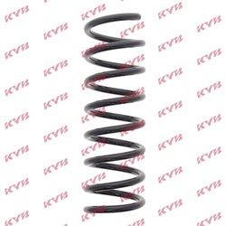 ARC SUSPENSIE KYB RA5743 - Compatibil cu RENAULT