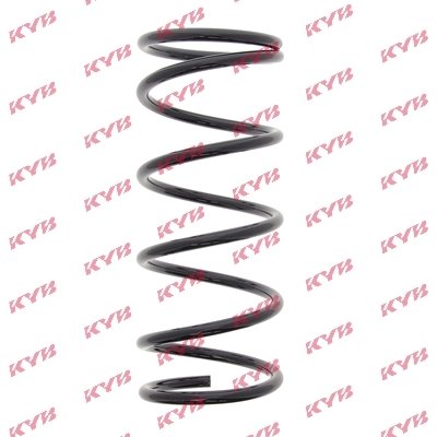 ARC SUSPENSIE KYB RA5761 - Compatibil cu SUBARU