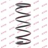 ARC SUSPENSIE KYB RA5761 - Compatibil cu SUBARU