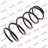 ARC SUSPENSIE KYB RA5761 - Compatibil cu SUBARU