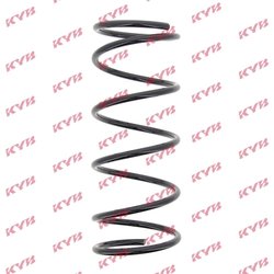 ARC SUSPENSIE KYB RA5763 - Compatibil cu SUBARU